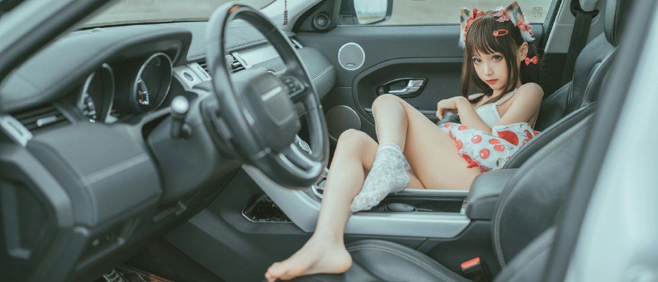 日本國產(chǎn)一區在線(xiàn)觀(guān)看