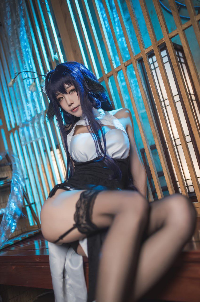 國產(chǎn)AV一區二區三區香蕉