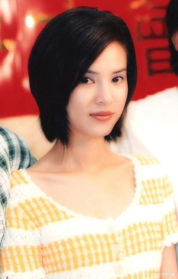 WWW國產(chǎn)精品內射熟女