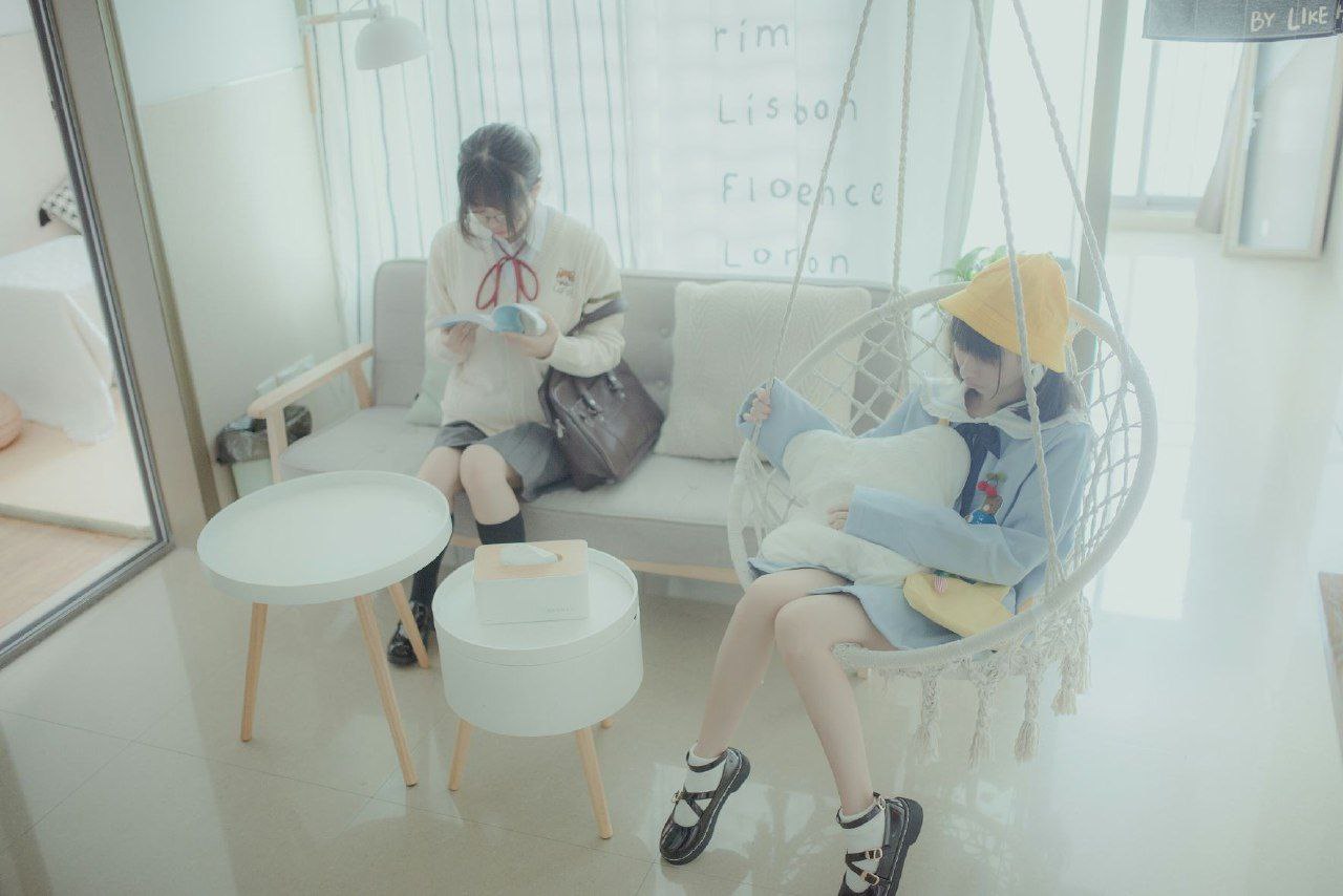 亂換玩3p視頻在線(xiàn)視頻