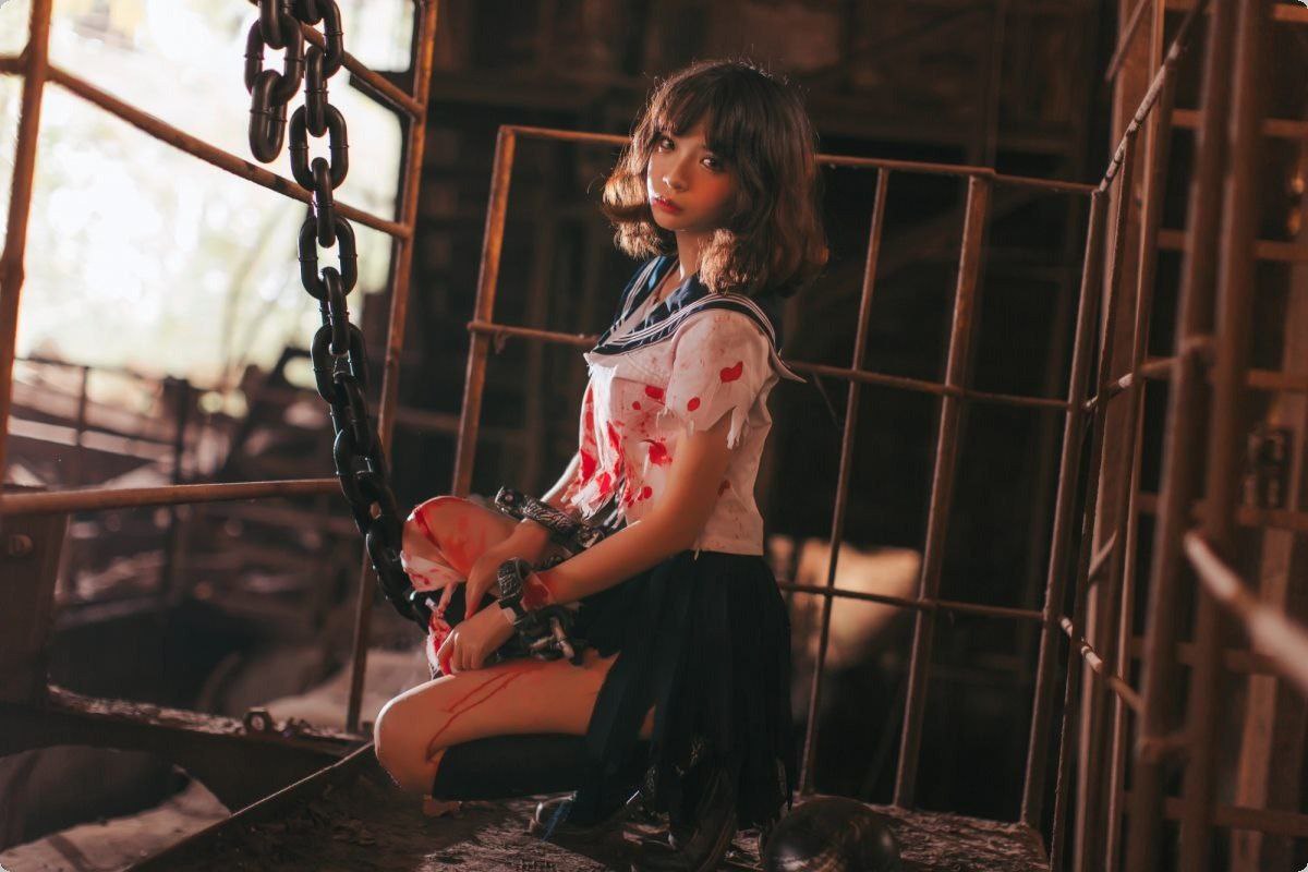 亞洲AV在線(xiàn)無(wú)碼播放毛片浪潮