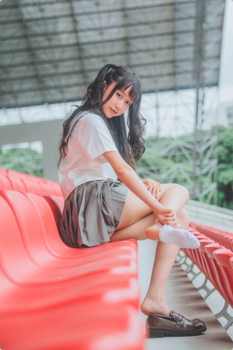 歐美成人家庭影院