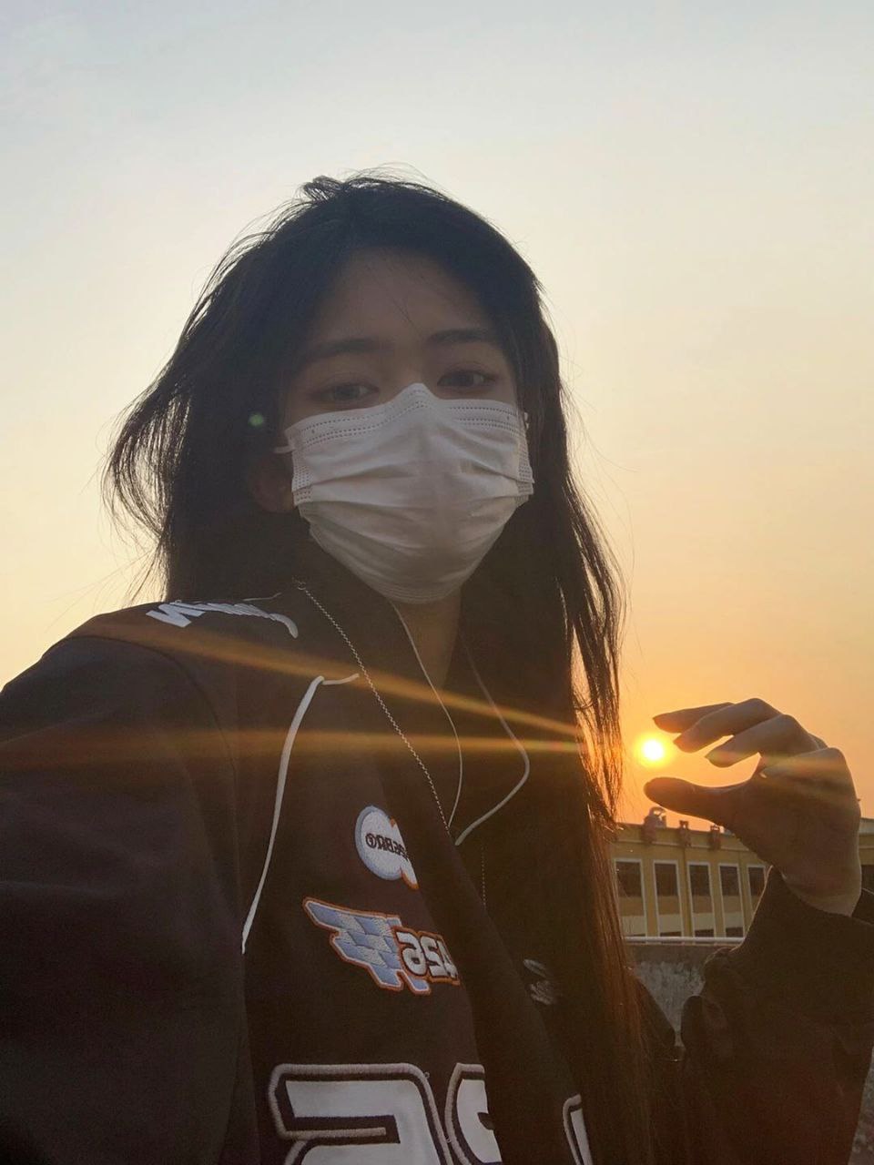 免費成人高清在線(xiàn)視頻