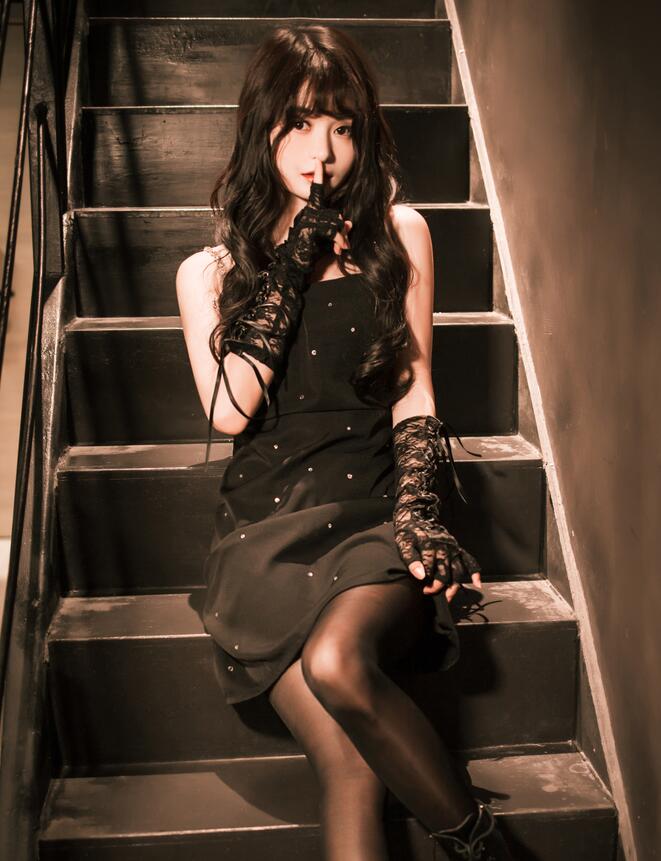 蜜桃亞洲AV啪啪無(wú)碼片小說(shuō)