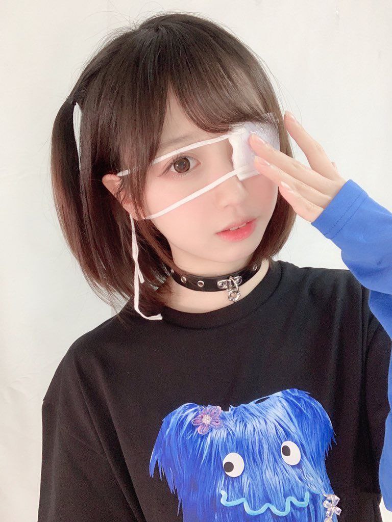 日韓歐美一區二區在線(xiàn)