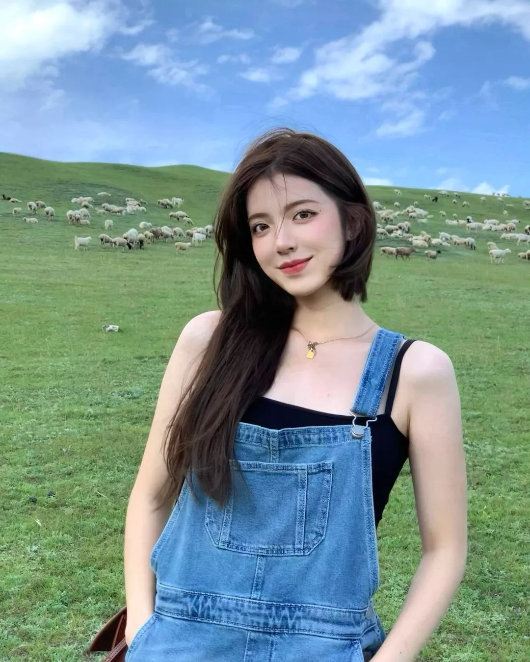 亞洲AVAV天堂AV在線(xiàn)網(wǎng)愛(ài)情