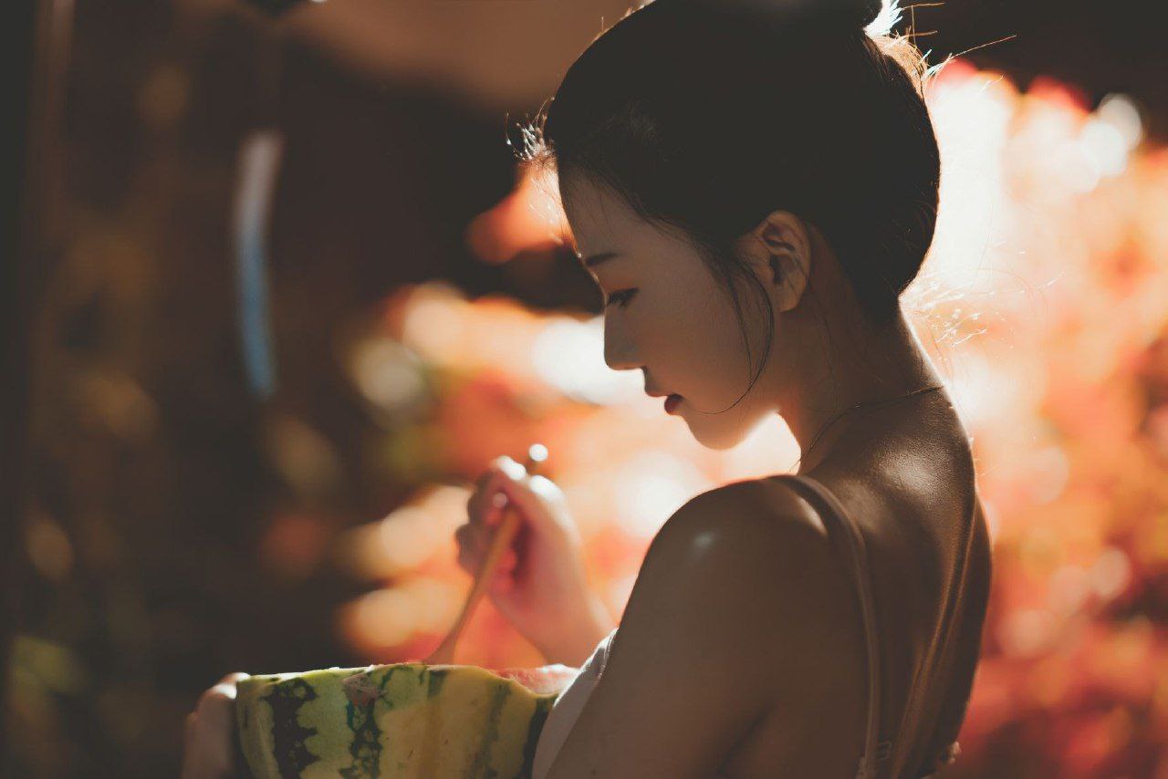 久久精麻豆亞洲AV國產(chǎn)品