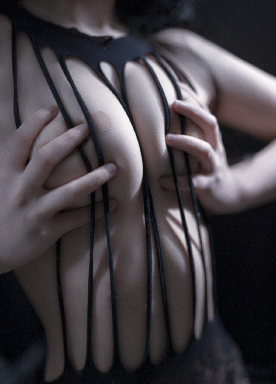 亞洲歐美二區三區久本道