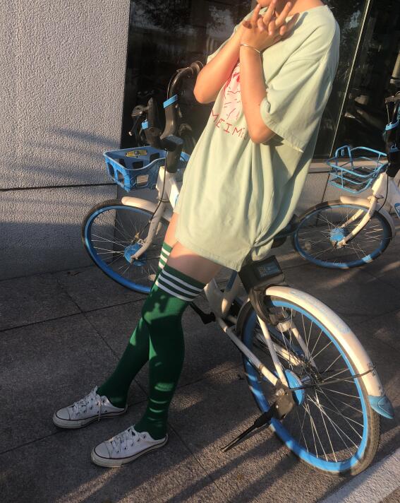 1000部啪啪未滿(mǎn)十八勿入不卡