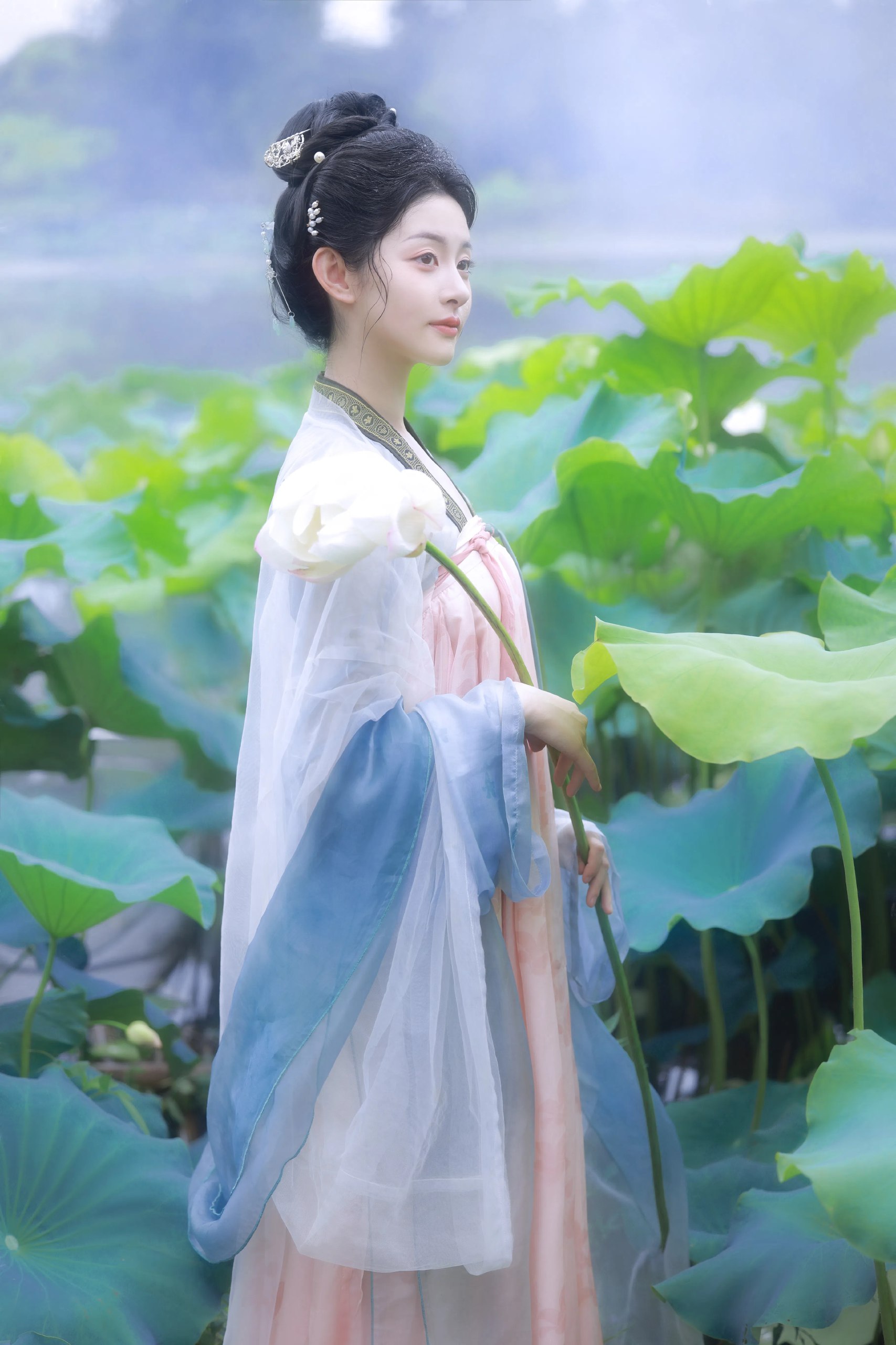 手機看片1024歐美