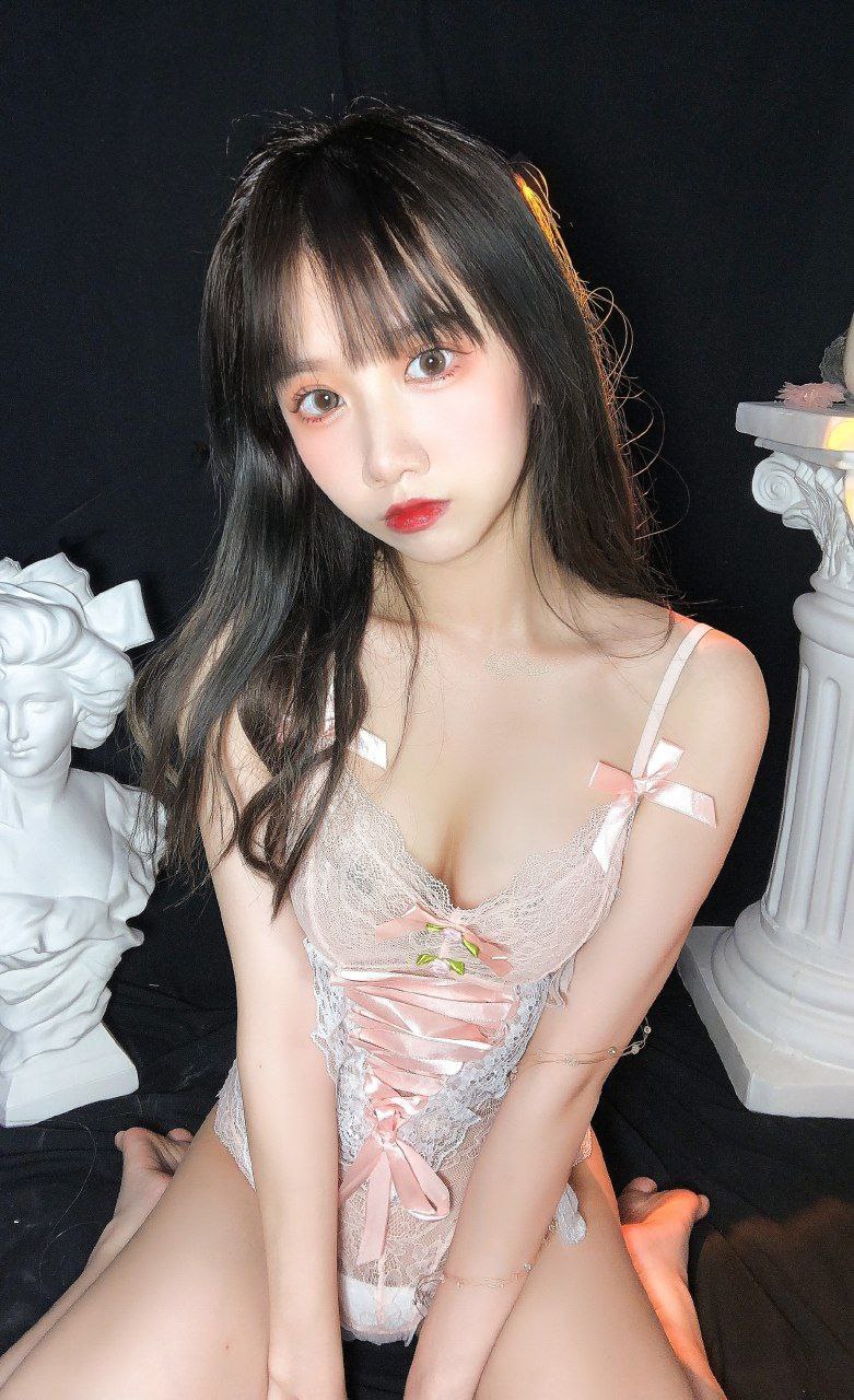 97在線(xiàn)觀(guān)看