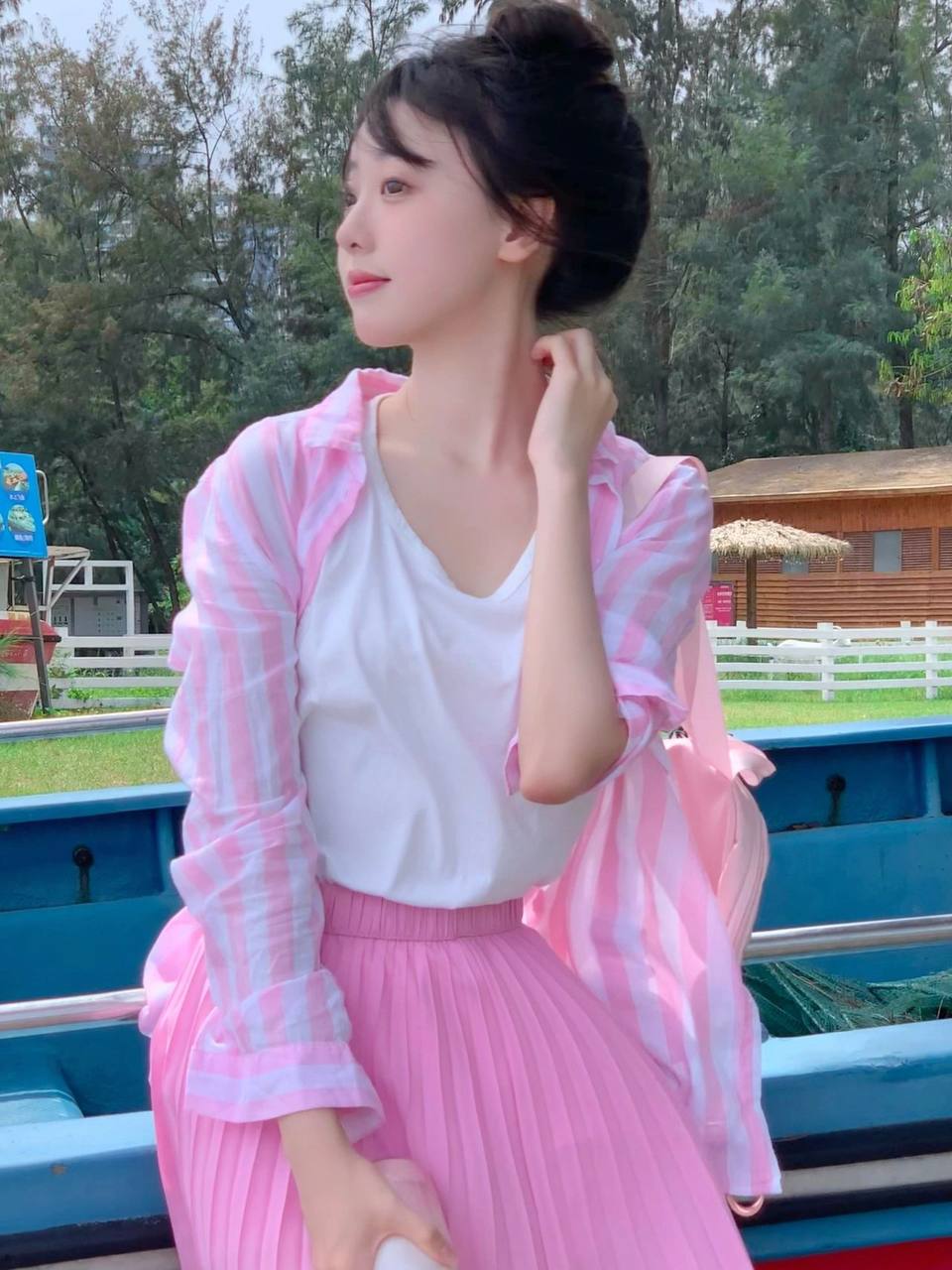 99精品在線(xiàn)觀(guān)看