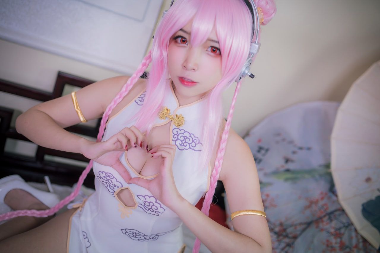 CHINESE性?xún)壬涓咔鍑a(chǎn)