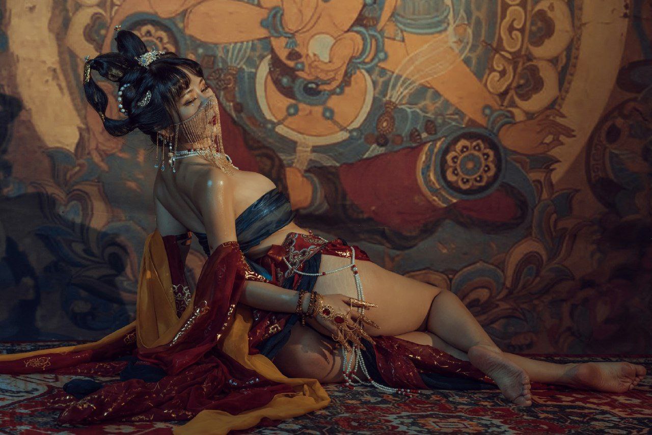 久熱這里只精品99re8久