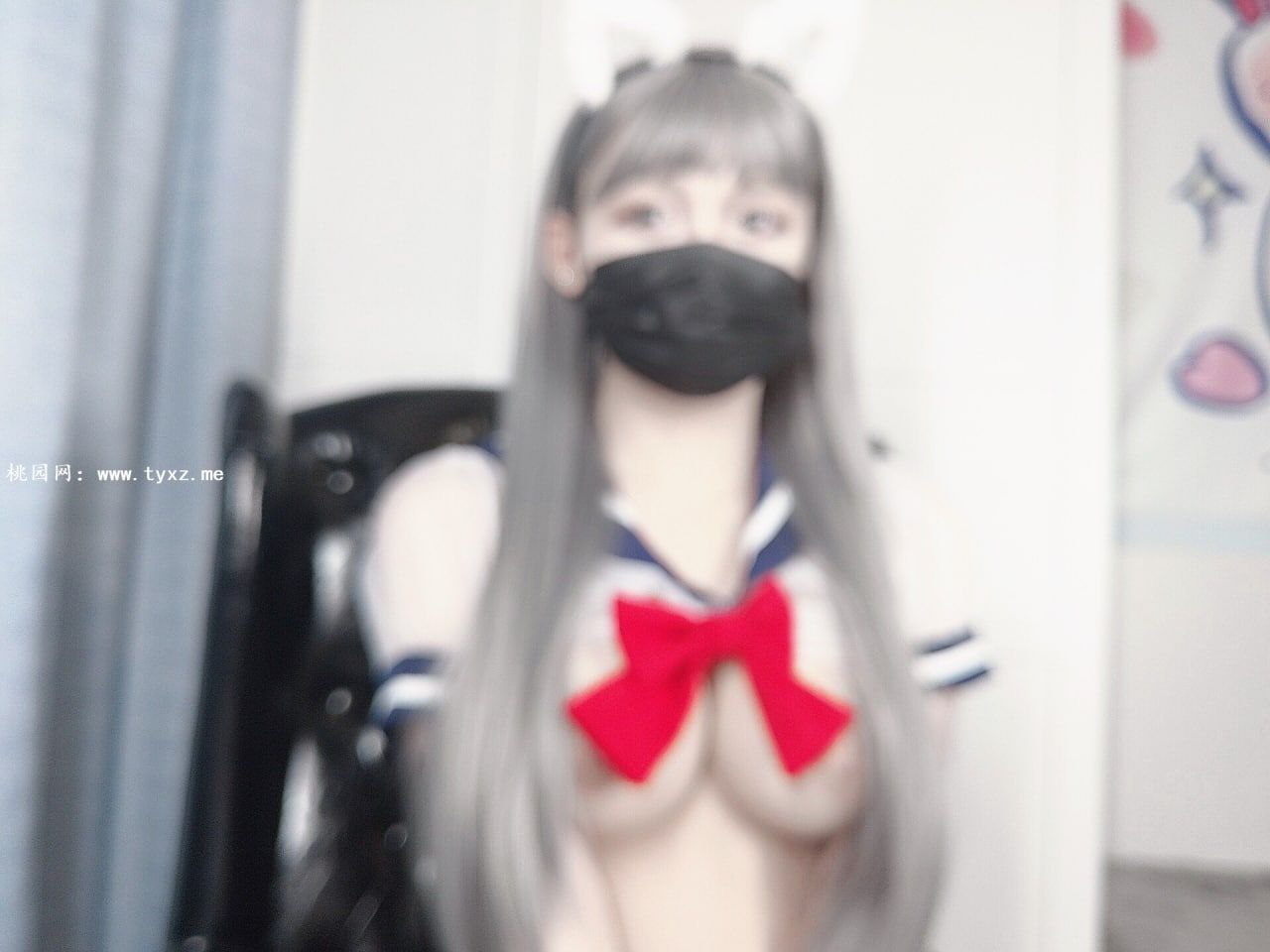 亞洲成色A片77777在線(xiàn)小說(shuō)