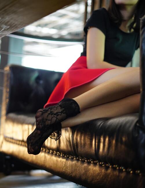 日韓經(jīng)典歐美一區二區三區