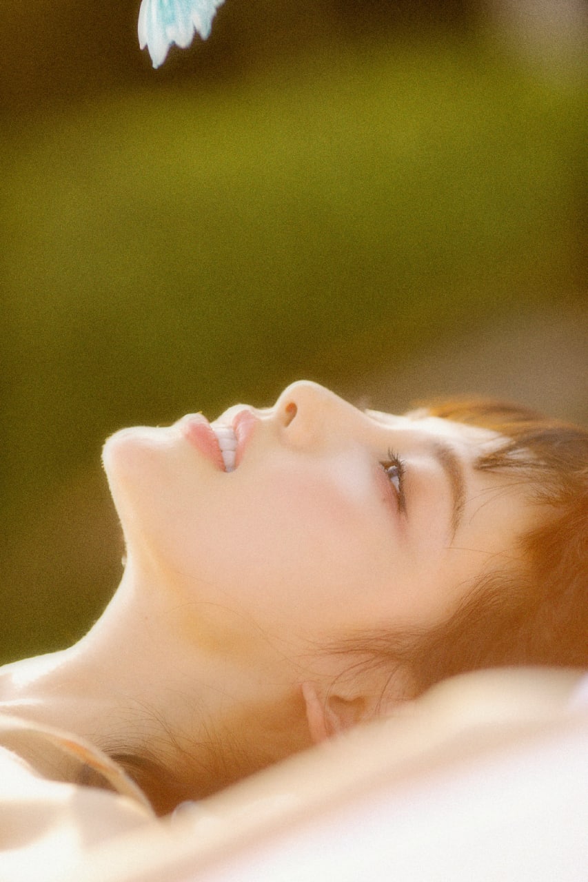 AV亞洲AV永久無(wú)碼精品網(wǎng)