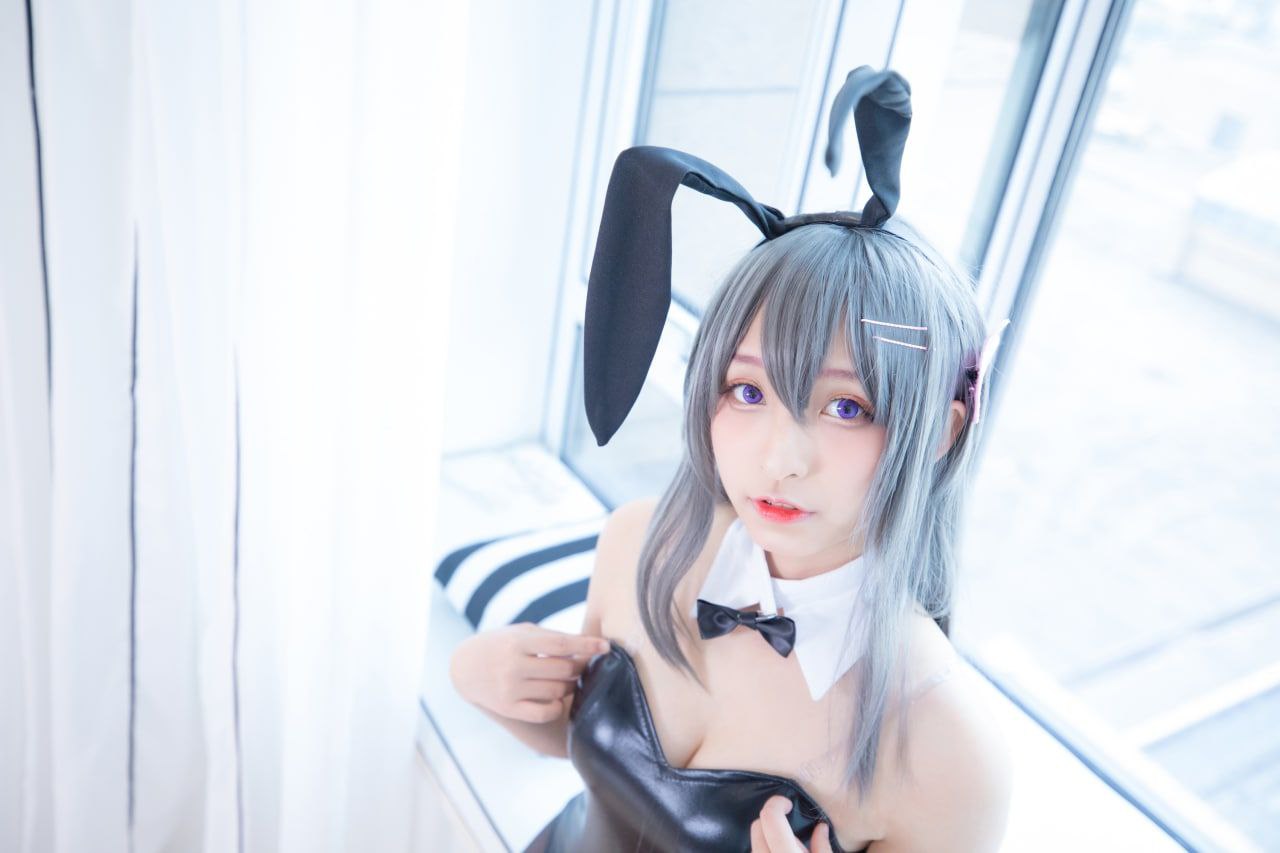 國產(chǎn)無(wú)套碼AⅤ在線(xiàn)觀(guān)看在線(xiàn)播放