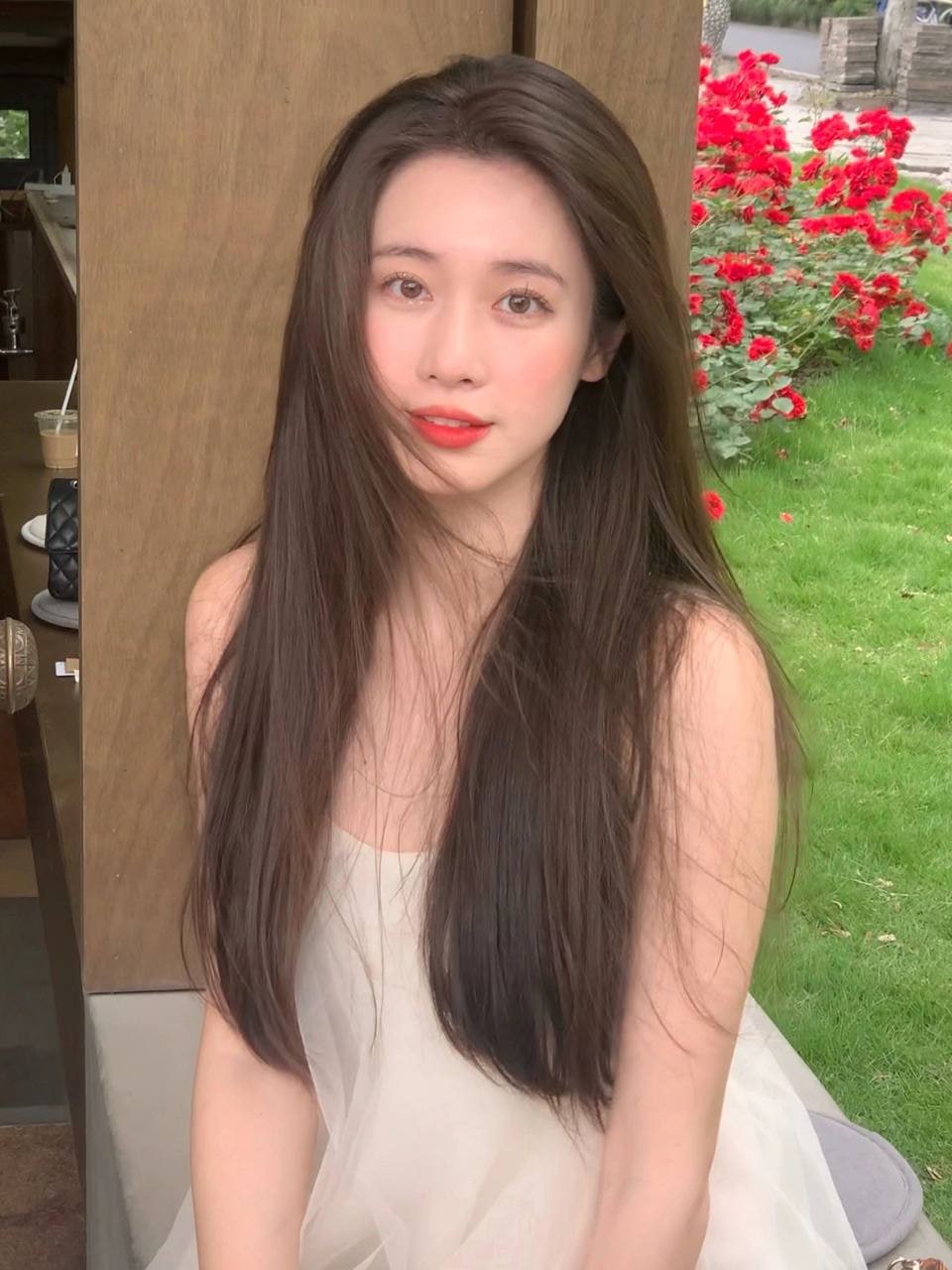 97國產(chǎn)精華最好的產(chǎn)品亞洲