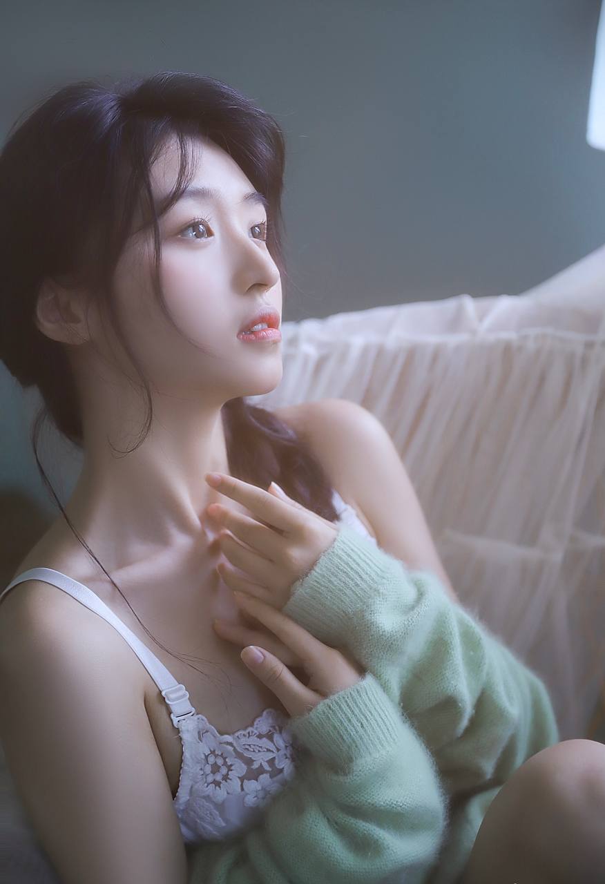 成年免費觀(guān)看黃頁(yè)網(wǎng)站