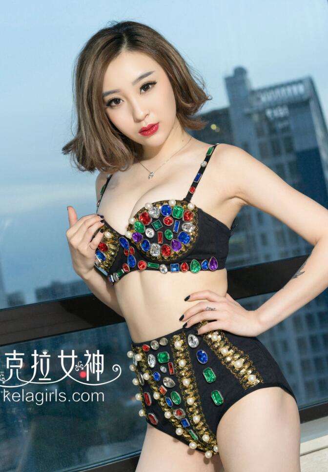 亞洲精品久久久久無(wú)碼AV片軟件