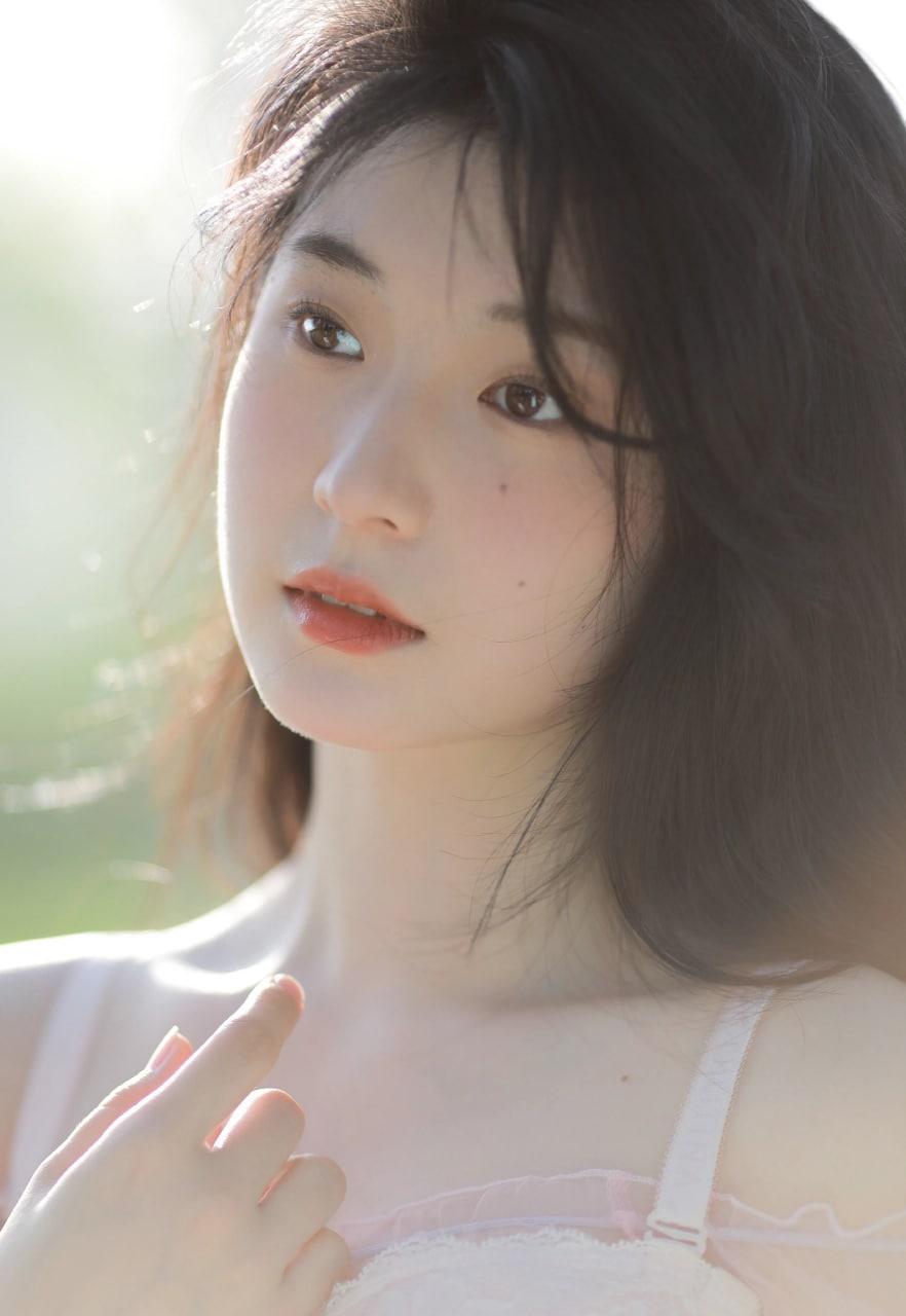 97國產(chǎn)精品視頻在線(xiàn)觀(guān)看