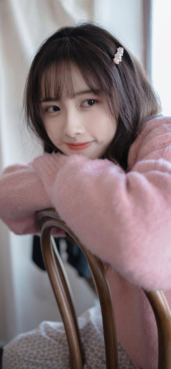 久久綜合色一綜合色88