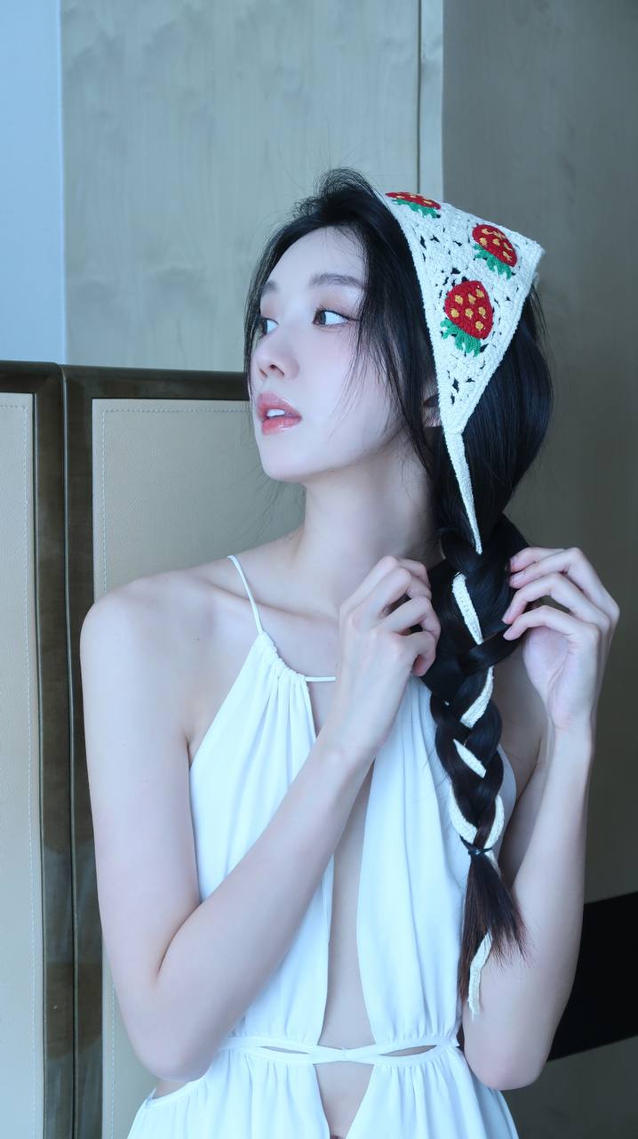 國產(chǎn)毛A片久久久久久無(wú)碼