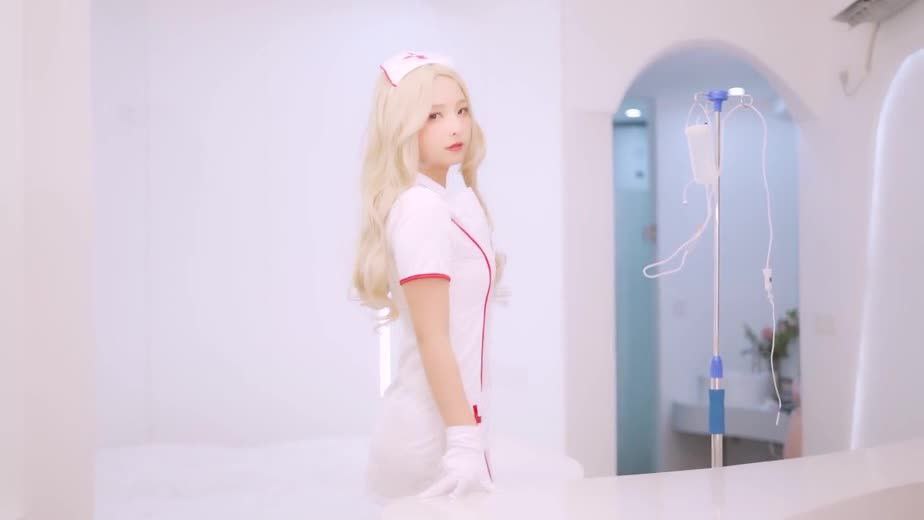 6699久久國產(chǎn)精品免費