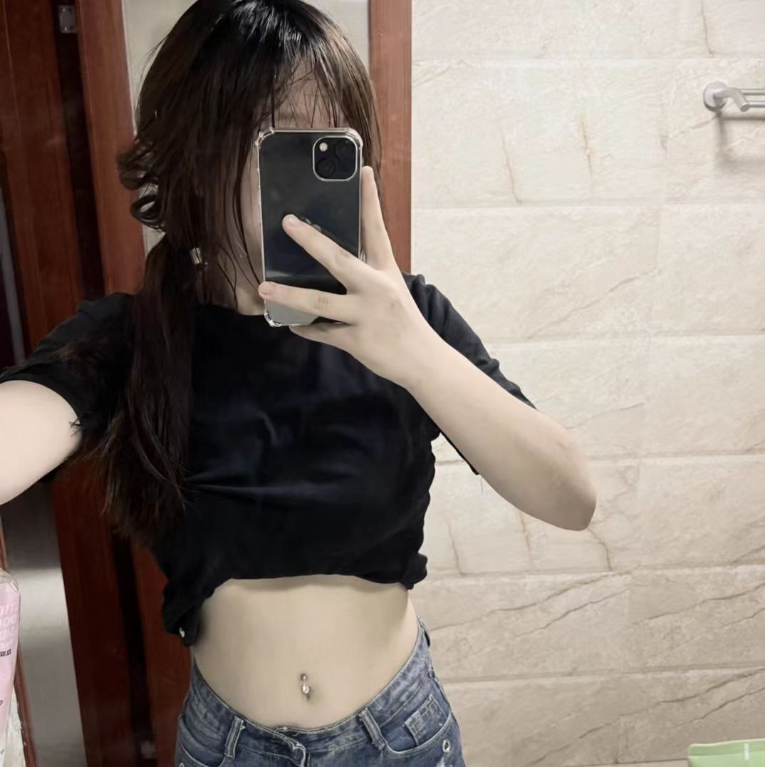 日本一本2017國產(chǎn)