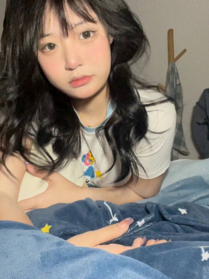 性生交生活影碟片