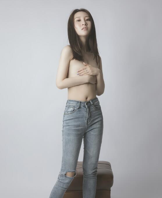 久久精品國產(chǎn)亞洲AV影院