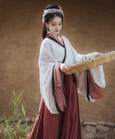 字幕亂碼亞洲線(xiàn)精品一區二區三區