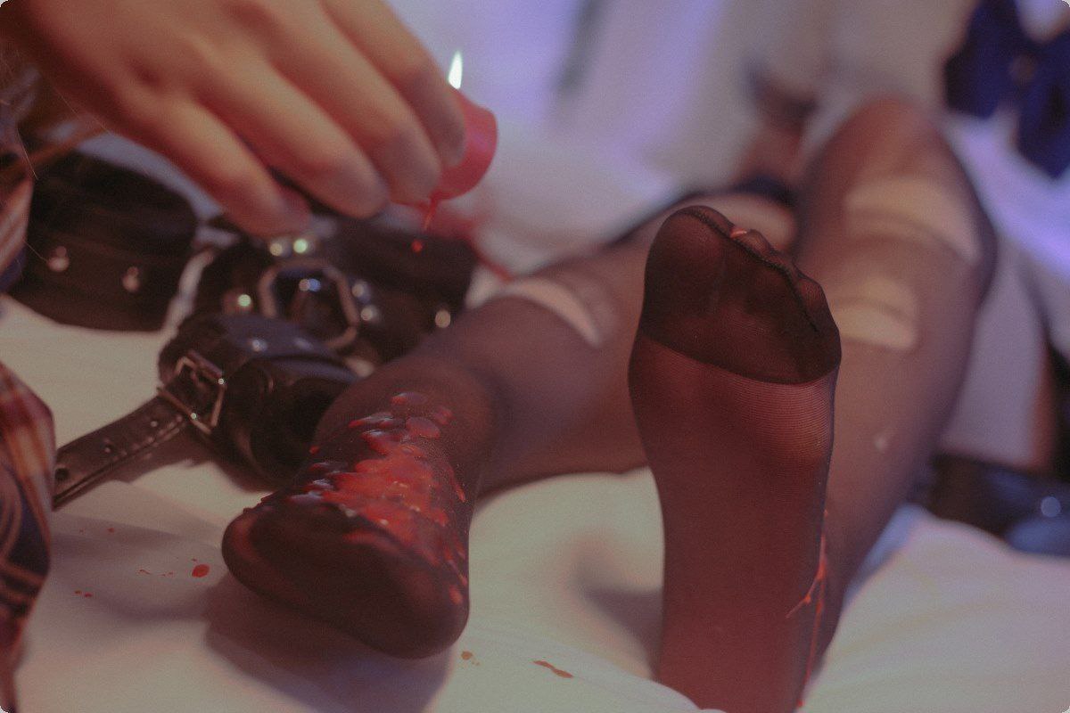 亞洲精品一卡2卡三卡4卡5卡