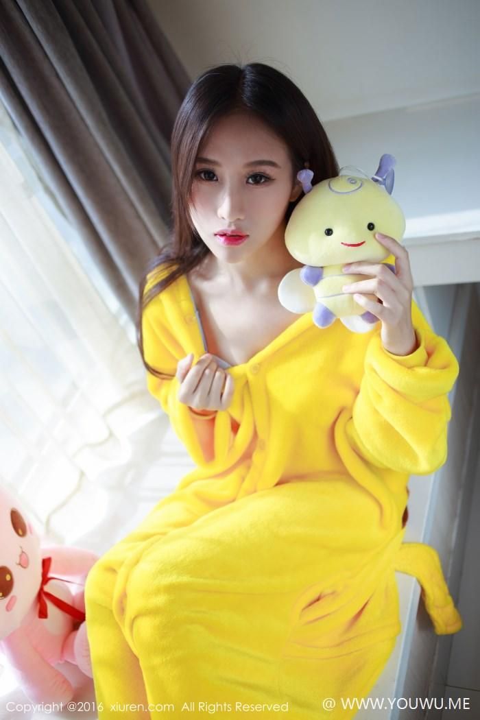 天天夜碰日日摸日日澡性色AV