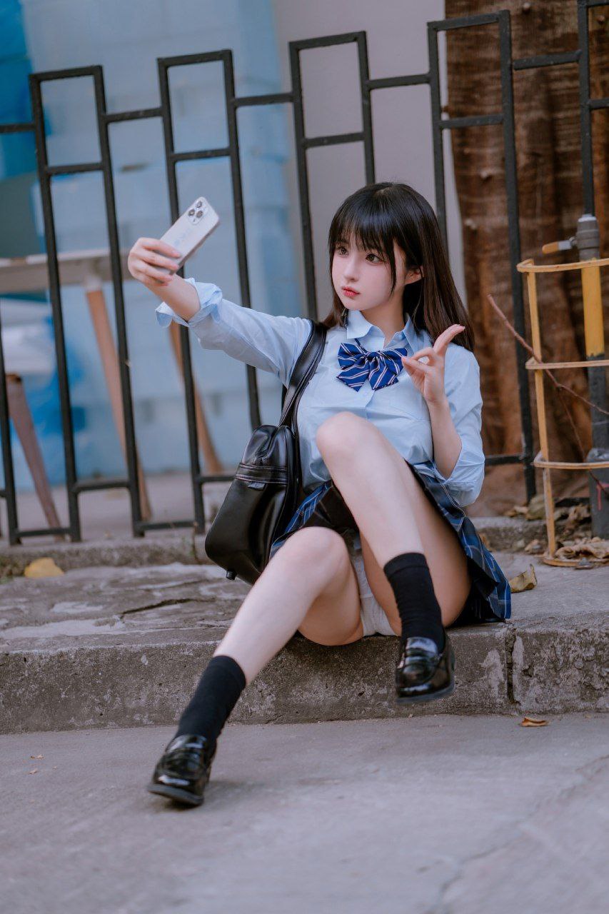 果凍二卡三卡四卡亂碼免費