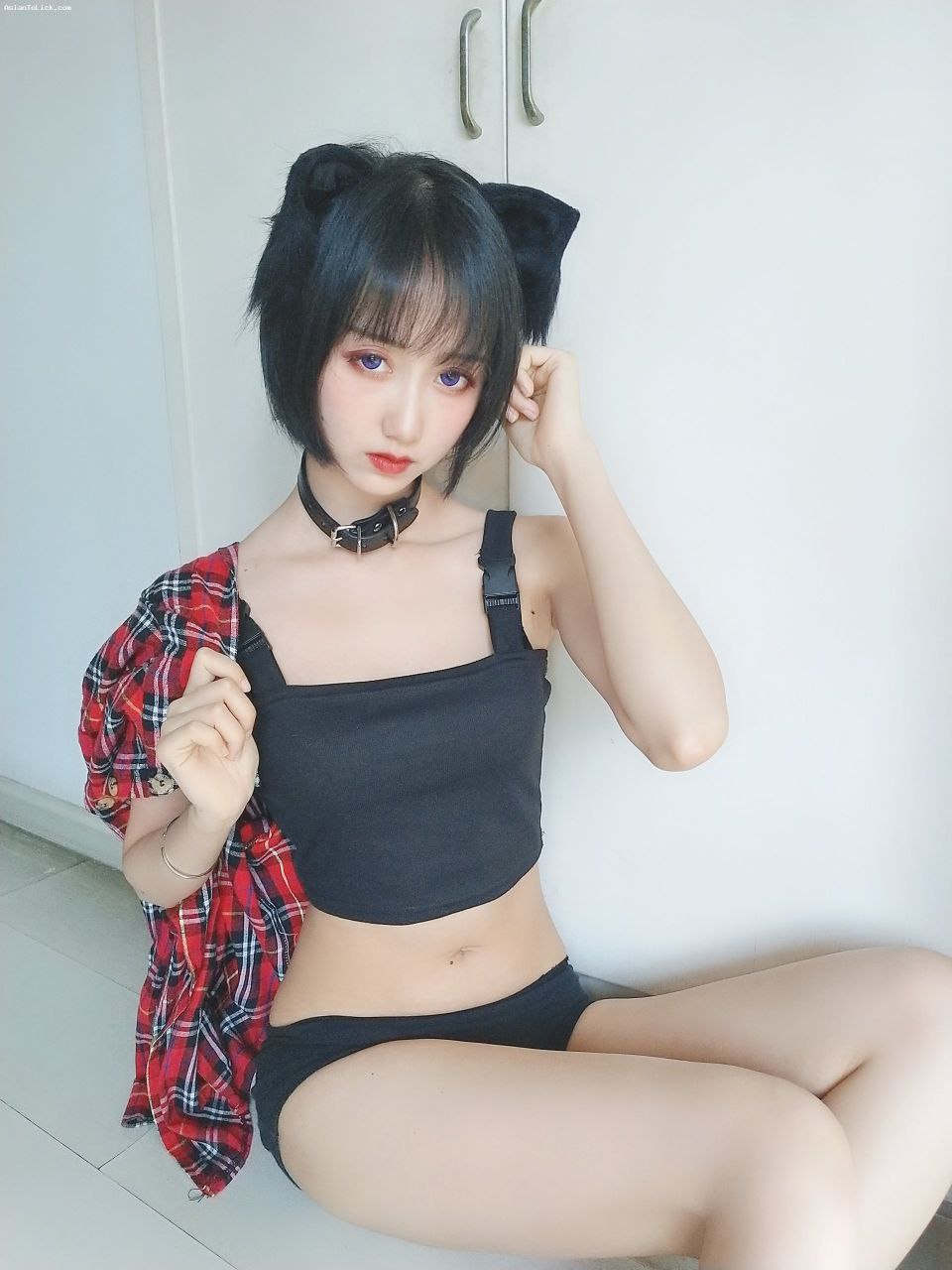 人與牲口性恔配視頻免費,