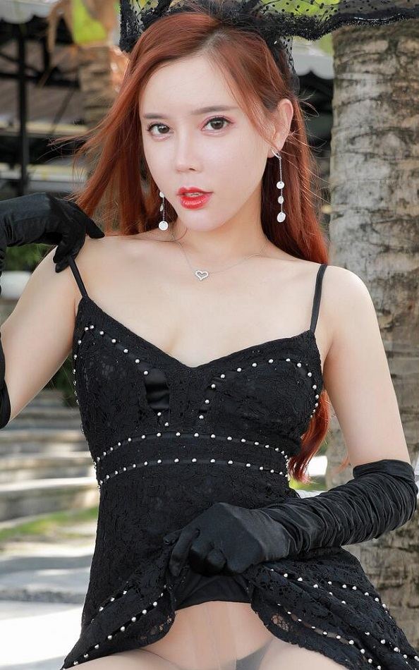 日本高清免費h色視頻在線(xiàn)觀(guān)看