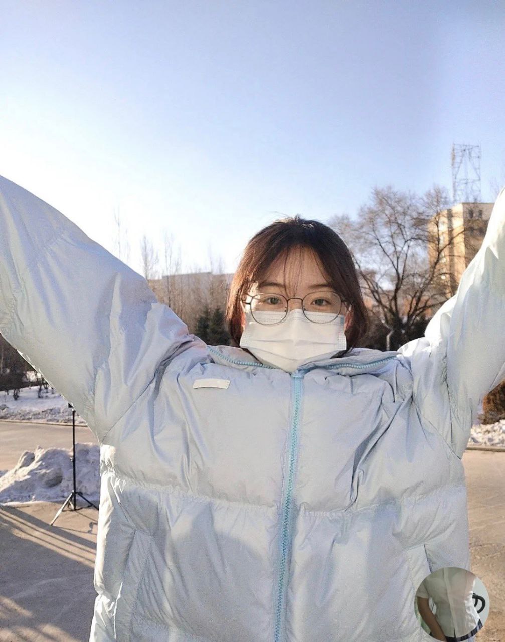 精品國產(chǎn)自在現線(xiàn)電影