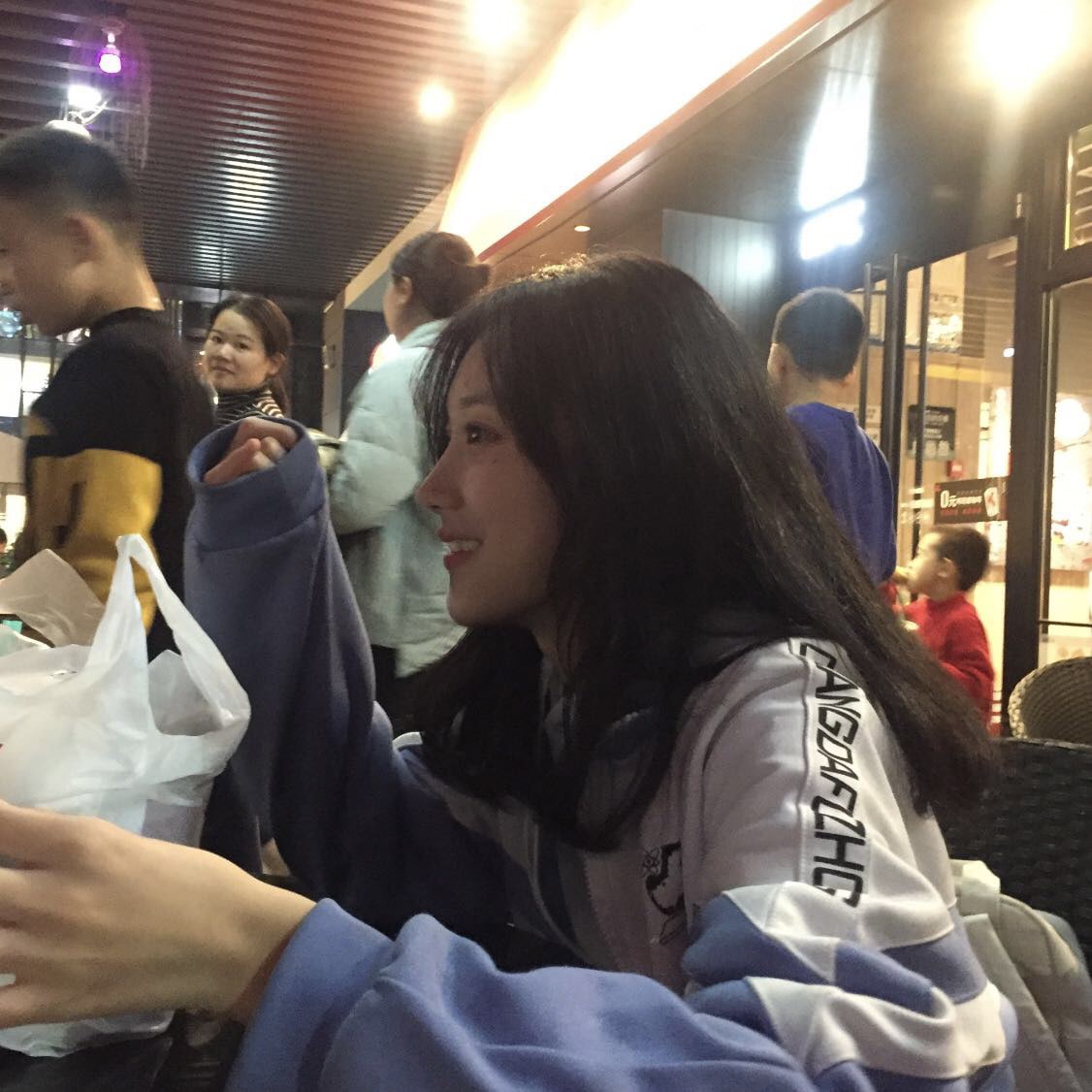 色綜合天天綜久久久嚕嚕嚕久久