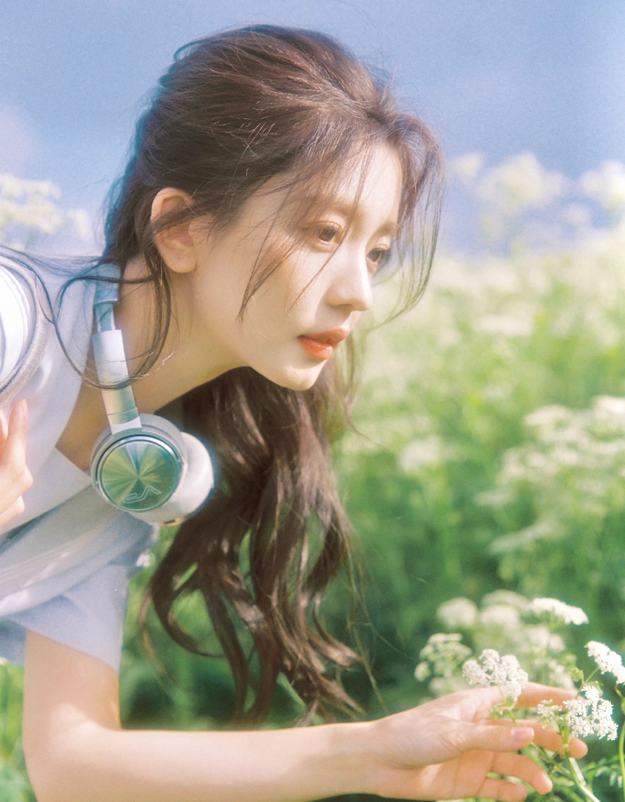 歐美AAAA片免費播放觀(guān)看