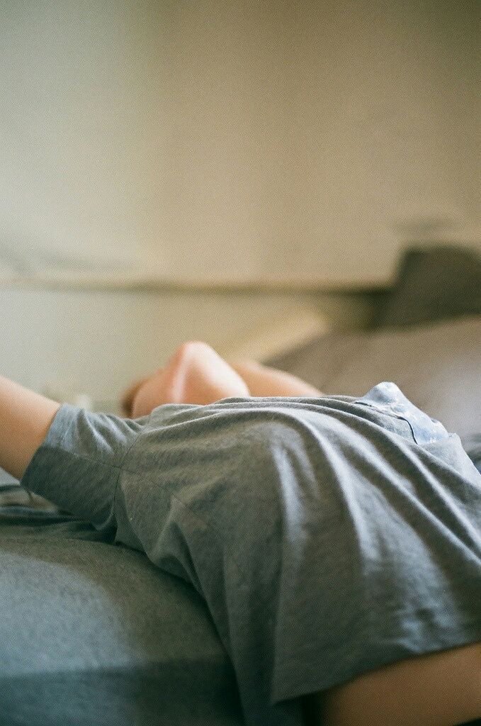 啦啦啦免費視頻 視頻