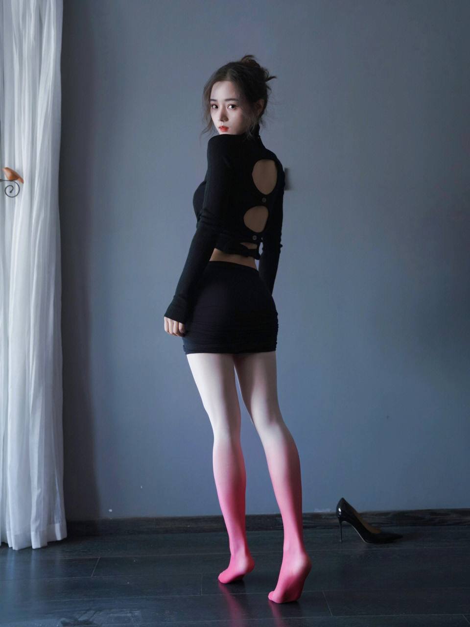 清除唯美第一區二區三區