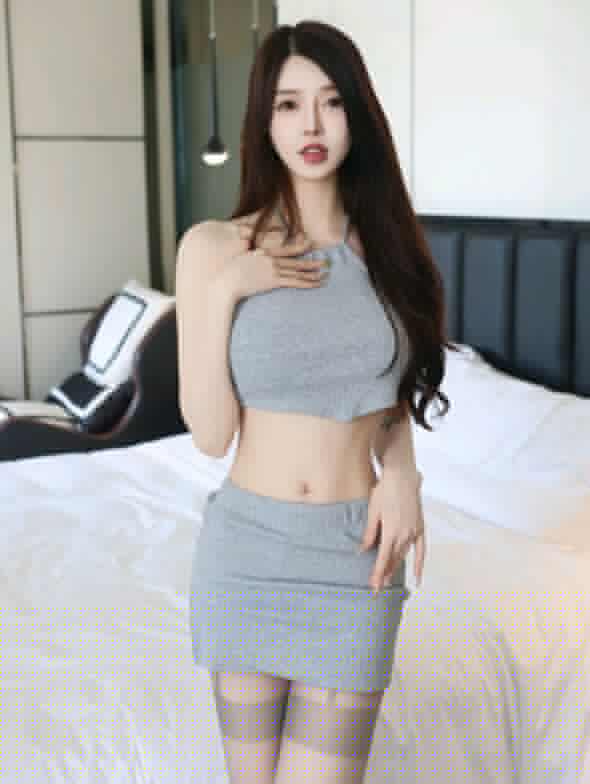 天下第一日本視頻社區動(dòng)漫