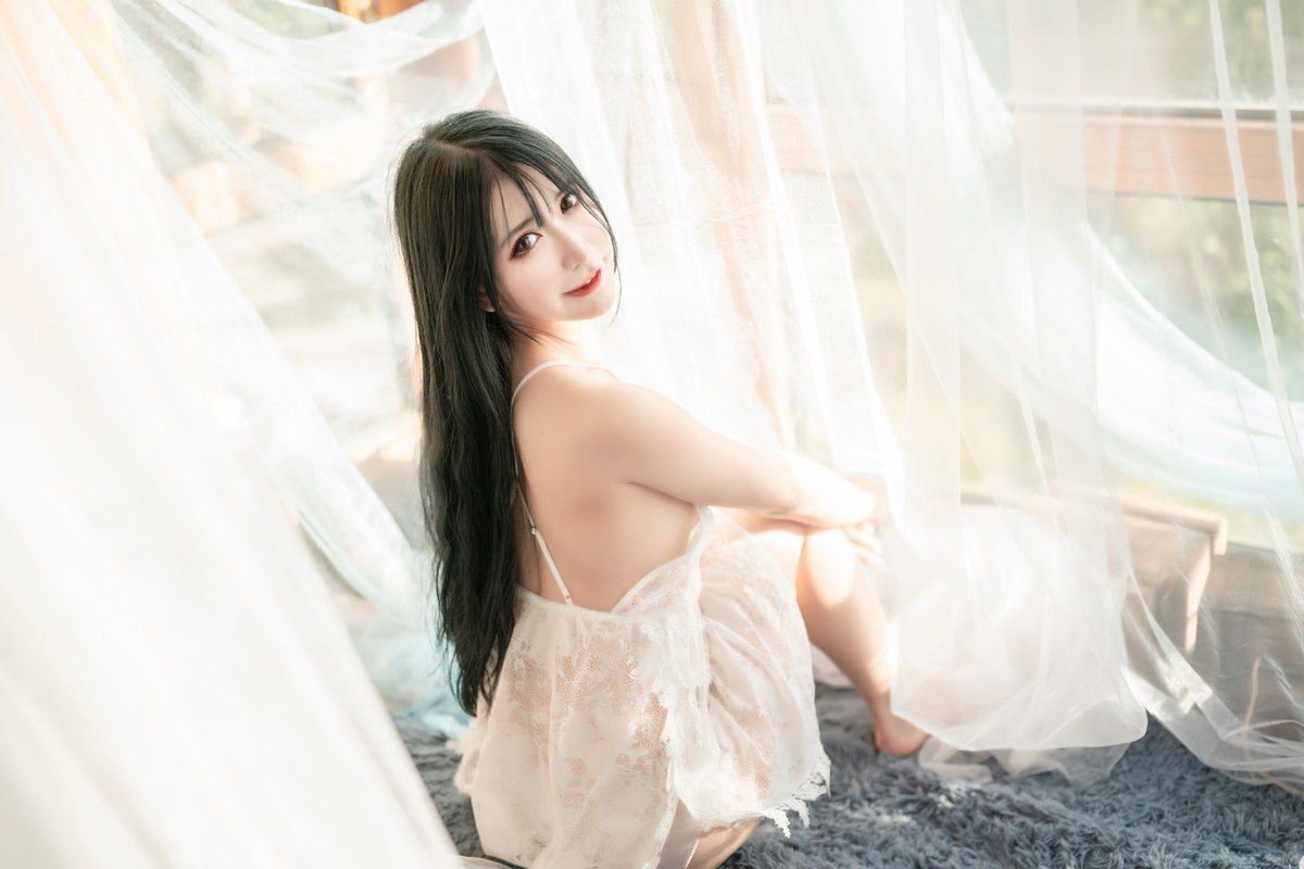 精品國產(chǎn)福利在線(xiàn)觀(guān)看一區