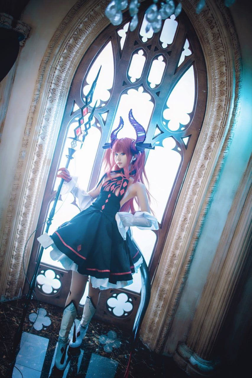 亞洲區激情區圖片小說(shuō)區