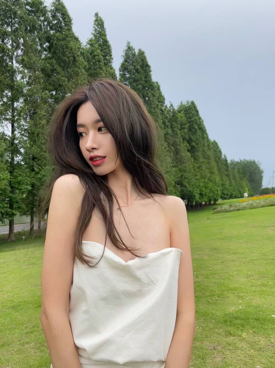 小寶極品內射國產(chǎn)在線(xiàn)