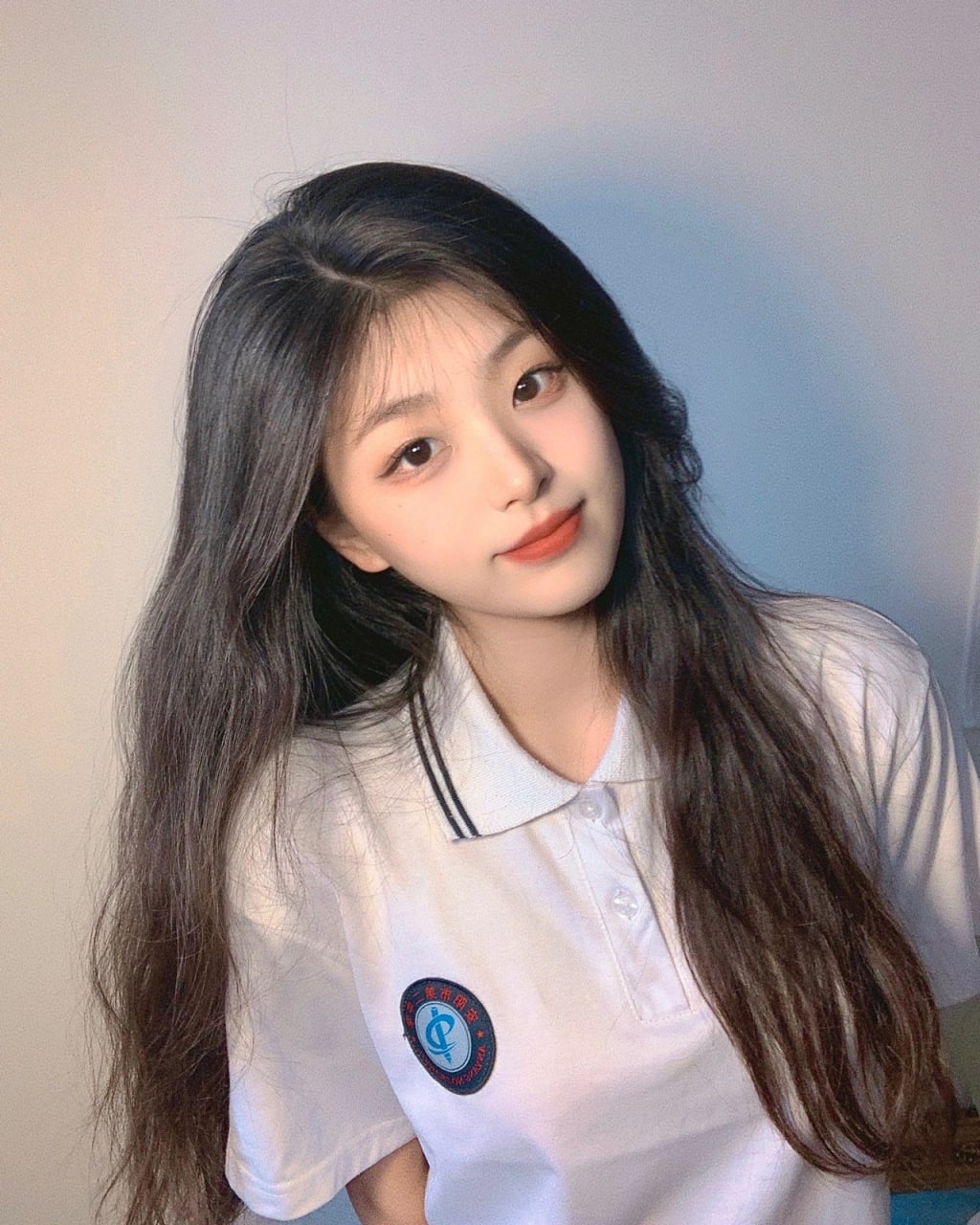 波多野結衣的AV一區二區三區