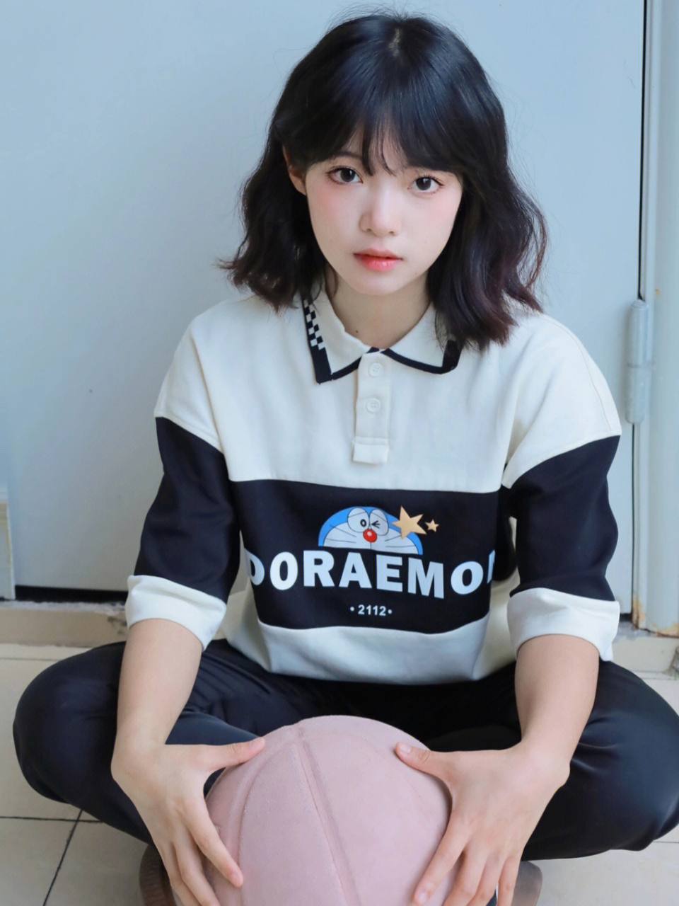 日本大片A成人無(wú)碼超級麻豆