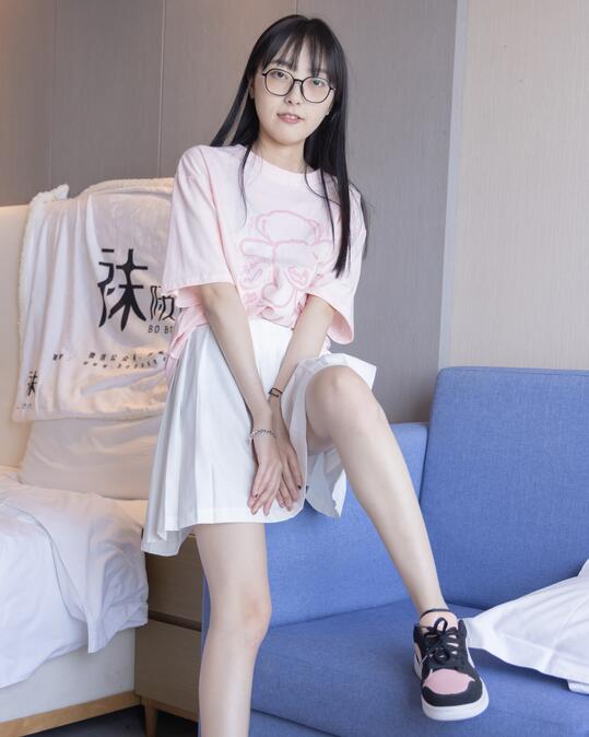 日韓成人綜合網(wǎng)